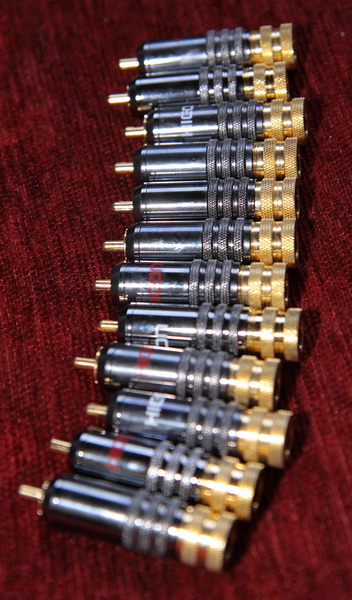 2009 - 03 - Chez Christian - 054